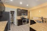 10394 Abrams Drive - Photo 8