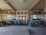 79 Quail Court - Photo 15