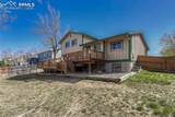 4325 Stonehaven Drive - Photo 33
