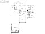 4325 Stonehaven Drive - Photo 35