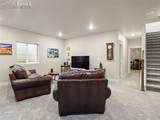 16015 Mountain Flax Drive - Photo 33