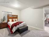16015 Mountain Flax Drive - Photo 38