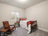 16015 Mountain Flax Drive - Photo 40