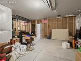 16015 Mountain Flax Drive - Photo 47