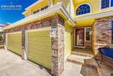 4442 Iran Street - Photo 11