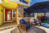 4442 Iran Street - Photo 12