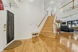 4442 Iran Street - Photo 13