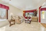 4442 Iran Street - Photo 14