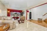 4442 Iran Street - Photo 15