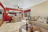 4442 Iran Street - Photo 17