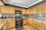 4442 Iran Street - Photo 19