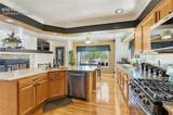 4442 Iran Street - Photo 21