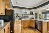 4442 Iran Street - Photo 22