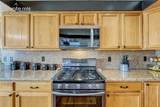 4442 Iran Street - Photo 23