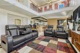 4442 Iran Street - Photo 25