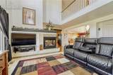 4442 Iran Street - Photo 26