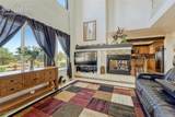 4442 Iran Street - Photo 27