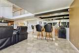 4442 Iran Street - Photo 28