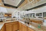4442 Iran Street - Photo 29