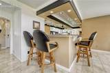 4442 Iran Street - Photo 30