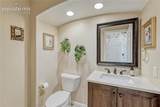 4442 Iran Street - Photo 31