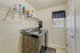 4442 Iran Street - Photo 32