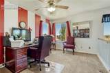 4442 Iran Street - Photo 33