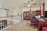 4442 Iran Street - Photo 34