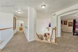 4442 Iran Street - Photo 35