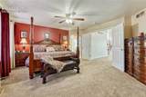 4442 Iran Street - Photo 36