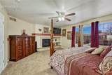 4442 Iran Street - Photo 37