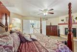 4442 Iran Street - Photo 38