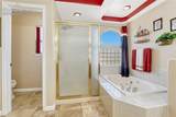 4442 Iran Street - Photo 40