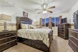 4442 Iran Street - Photo 41