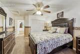 4442 Iran Street - Photo 42