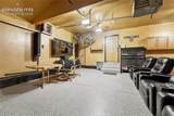 4442 Iran Street - Photo 43