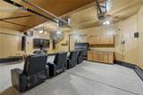 4442 Iran Street - Photo 44