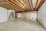 4442 Iran Street - Photo 45