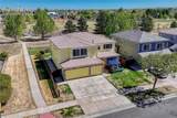 4442 Iran Street - Photo 46