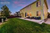 4442 Iran Street - Photo 9