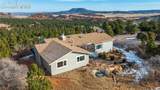 6943 Fox Circle - Photo 1