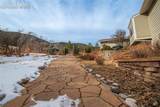 6943 Fox Circle - Photo 10