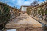 6943 Fox Circle - Photo 11