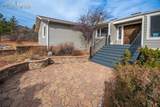 6943 Fox Circle - Photo 12
