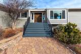 6943 Fox Circle - Photo 13