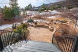 6943 Fox Circle - Photo 14