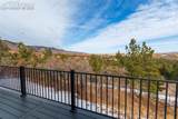 6943 Fox Circle - Photo 15
