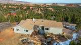 6943 Fox Circle - Photo 2