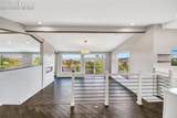 6943 Fox Circle - Photo 24