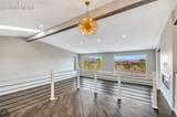 6943 Fox Circle - Photo 25